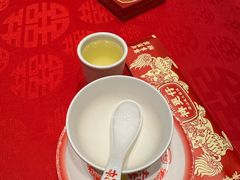 -神更仔·潮汕魂大排档(汉口路店)