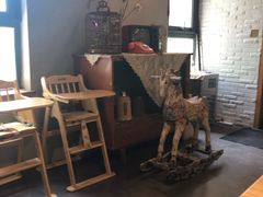 -越美小馆·越南料理(曲江店)