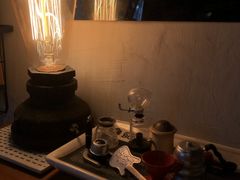 -251#coffee roasters(沿河东路店)