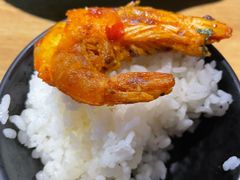 -小山城麻辣香锅(新邻生活广场店)