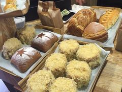 -开心草帽(文化西路店)