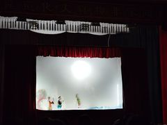-海天堂构