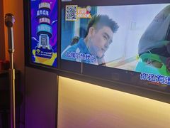 -星聚会KTV(南翔印象城MEGA店)