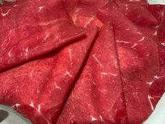 -名都晓荷塘主题火锅(旭日街店)