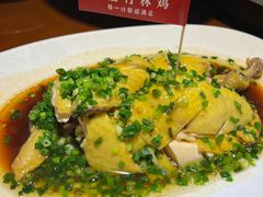 -魏铭鱼头捞饭(晋阳路店)