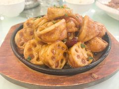 -都来福海鲜大酒店(大东店)