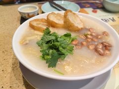 -点都德(长泰广场店)