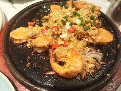 -鹿港小镇(悠唐店)