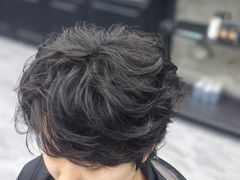 -哈尔滨融创文旅城