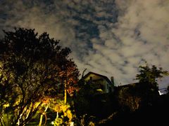 -青岛第三海水浴场