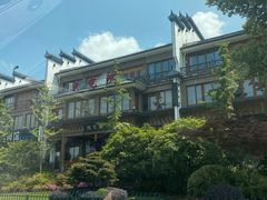 -大宅院(西溪路店)