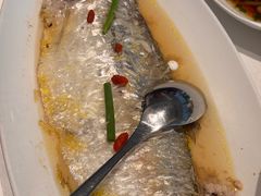 -瓯菜排档·温州海鲜(玕南店)