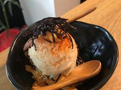 -厝内小眷村(天河南一路店)