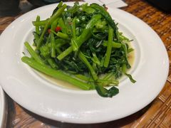 -老广酒楼(樱花店)