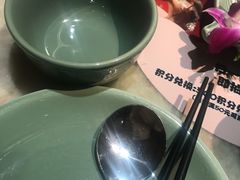 -老外婆(薛家南路店)