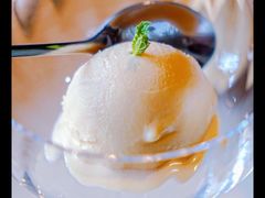 -成隆行·蟹王府(淮海店)