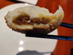 -hallch好吃餐厅(奥体中心店)
