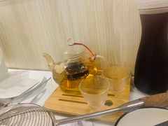 -牛鲜胜·潮汕牛肉自助火锅(番禺市桥店)
