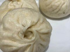 -李与白包子铺(桐梓林店)