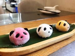 -天府掌柜(九眼桥店)