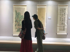 -【朵云轩艺术中心】博洛尼亚插画展·中国巡展·上海站