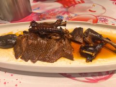-東大方(海宁海昌路店)
