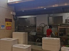 -五芳斋(中山大道总店)
