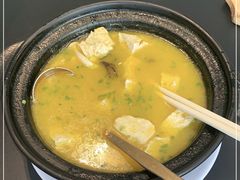 -维园悦谱·海派家常菜(乌鲁木齐南路店)