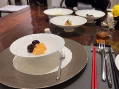 -郑春發佛跳墙(三迪中心店)