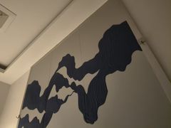 -世外桃源水疗会(皇庭彩园店)