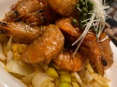 -许仙楼餐厅