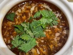 -阿明小菜·海鲜·上海菜(梅陇店)