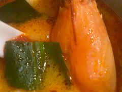 -荷花泰菜(东方新天地店)