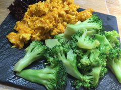 -旅马餐厅(茅家埠店)