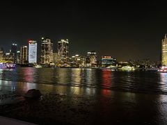 -宝莱纳餐厅(滨江店)