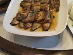 -映像威海·海鲜味道(市区店)