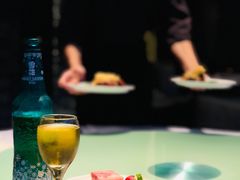-八分饱·西津会(西津渡店)