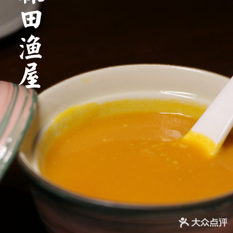 正宗日料店，蛋包饭很nice，手握寿司也是一绝~