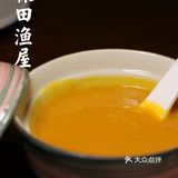 正宗日料店，蛋包饭很nice，手握寿司也是一绝~