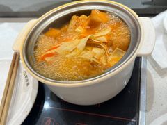 -农小锅(北京大兴凯德店)