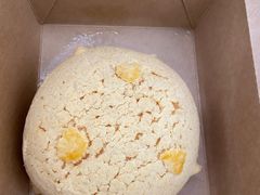 -蝴蝶里·粤菜·点心(滨江龙湖店)
