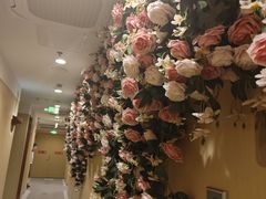 -海底捞火锅(丰尚国际广场店)