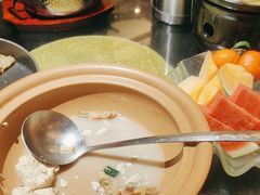 -三生石·福建菜·家宴(五四店)