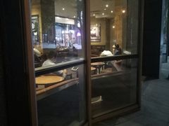 -星巴克(北京望京店)