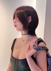 -AKOZO Beauty Salon