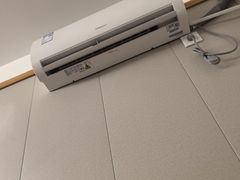 -鸥迪足道(浑南亿丰店)