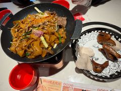 -避风塘(百联奥特莱斯广场店)