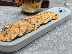 -竹溪一号·天域阁(骑马山店)