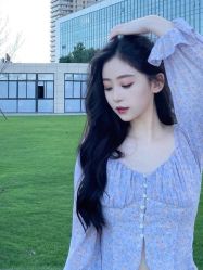 -禾里設計