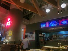 -渝蛙馆(新百店)